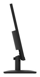 Lenovo, ThinkVision S27-4e, 27"FHD IPS, 100Hz, 300nits, AG HDMI VGA