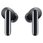 Lenovo, TWS Earbuds X9 Edition, słuchawki bezprzewodowe, 4XD1R31390