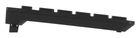 Lenovo, zestaw bezprzewodowej klawiatury i myszy, Essential Gen2, czarny, 4X31N50746