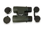 Levenhuk, Karma Pro, lornetka 16-42