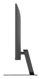 LG, monitor, 27", 27U41YA-B