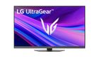 LG, monitor, 27G440A-B, 27", Ultra Gear FHD, 240Hz