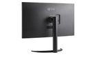 LG, monitor, 32", 32UR550K-B