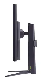 LG, monitor LED, 31,5", 32GS75Q-B, 180Hz