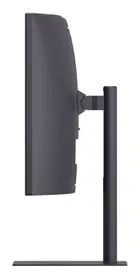 LG, monitor, LED 34" 34G630A-B, 240Hz