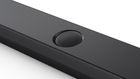 LG, soundbar, S70TY 3.1.1, 400W, czarny