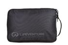 Lifeventure, Expedition Cargo, torba podróżna, 50l