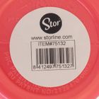 Lilo i Stitch, Angel, butelka sportowa na wodę, 400 ml