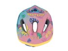 Lilo i Stitch, kask ochronny, rozmiar 52-56 cm