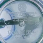 Lilo i Stitch, kubek termiczny, 860 ml