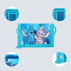Lilo i Stitch, portfel