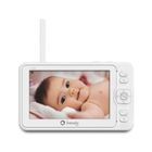 Lionelo, Babyline 6.2, niania elektroniczna