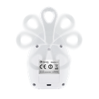 Lionelo Care, Babyline 2.1, niania elektroniczna