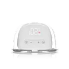 Lionelo, Fidi Free, laktator hands-free, lumi