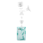 Lionelo, Fidi One, laktator elektryczny