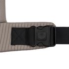 Lionelo, Mabel, nosidło, beige taupe