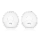 Lionelo, Milky Simple, kolektor