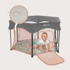 Lionelo, Roel Plus, kojec dla dzieci