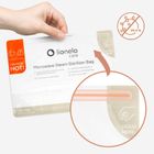 Lionelo, Thermobag, woreczki do sterylizacji, 16 szt.