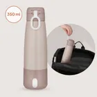 Lionelo, ThermUp Bottle, podgrzewacz do mleka