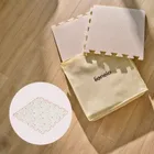 Lionelo, Yoka, mata edukacyjna, 6 elementów