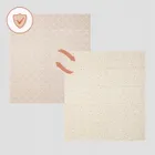 Lionelo, Zora, mata edukacyjna, 180-201 cm