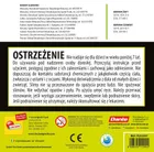 Lisciani, I'm a genius, Laboratorium slime, zestaw do tworzenia slime