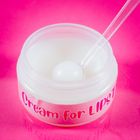 Lisciani, I'm a Genius, Manufaktura Szminek, zestaw kreatywny