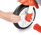 Little Tikes, Deluxe Ride, rowerek trzykołowy 5w1