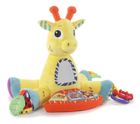 Little Tikes, Muzyczna żyrafa, zabawka interaktywna