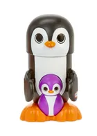 Little Tikes, Peeky Pals, Zabawne zwierzaki, 1 szt.