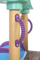Little Tikes, Plac zabaw 3w1