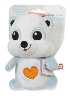 Little Tikes, Pozytywne wibracje, Panda