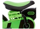 Little Tikes, rowerek zielony