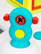 Little Tikes, Stolik aktywności