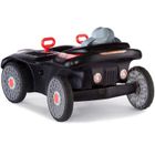 Little Tikes, Wyścigówka, jeździk na pedały