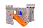 Little Tikes, Zamek ogrodowy
