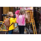 LittleLife, Animal Pack Motylek, plecak dla przedszkolaka, duży