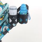 LittleLife, podwójny uchwyt na kubek