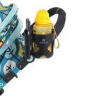 LittleLife, uchwyt na kubek i telefon