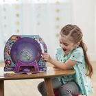 Littlest Pet Shop, Lucky Pets, figurki niespodzianki, zestaw w kuli