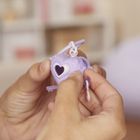 Littlest Pet Shop, Lukrowy zestaw zwierzaków, figurki