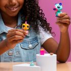 Littlest Pet Shop, Pet Pairs, zestaw 2 figurek