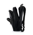 Logic, plecak na notebooka, Easy 2, 15"-16"