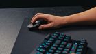 Logitech, G PRO X SuperLight 2, mysz