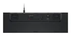 Logitech, G915 X GL Tactile, klawiatura