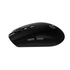 Logitech, Lightspeed, mysz, G305