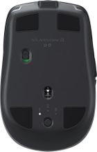 Logitech, MX Anywhere 2s, mysz bezprzewodowa