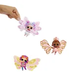 L.O.L. Surprise, Fairies, kula niespodzianka, 1 szt.