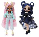 L.O.L. Surprise, O.M.G. 4.5, Moonlight B.B., lalka modowa